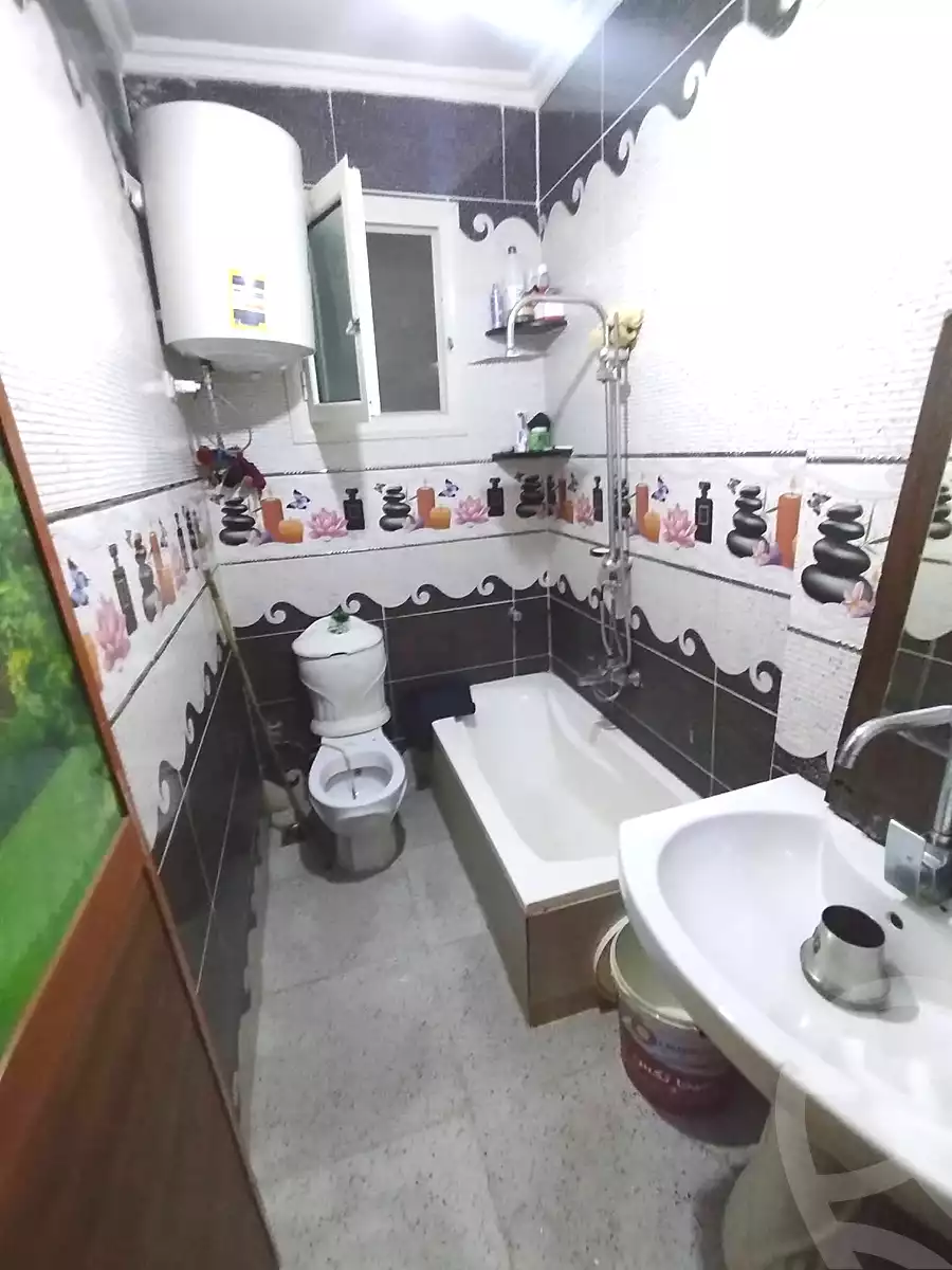 https://aqarmap.com.eg/ar/listing/7067142-for-sale-alexandria-lsywf-el-falki