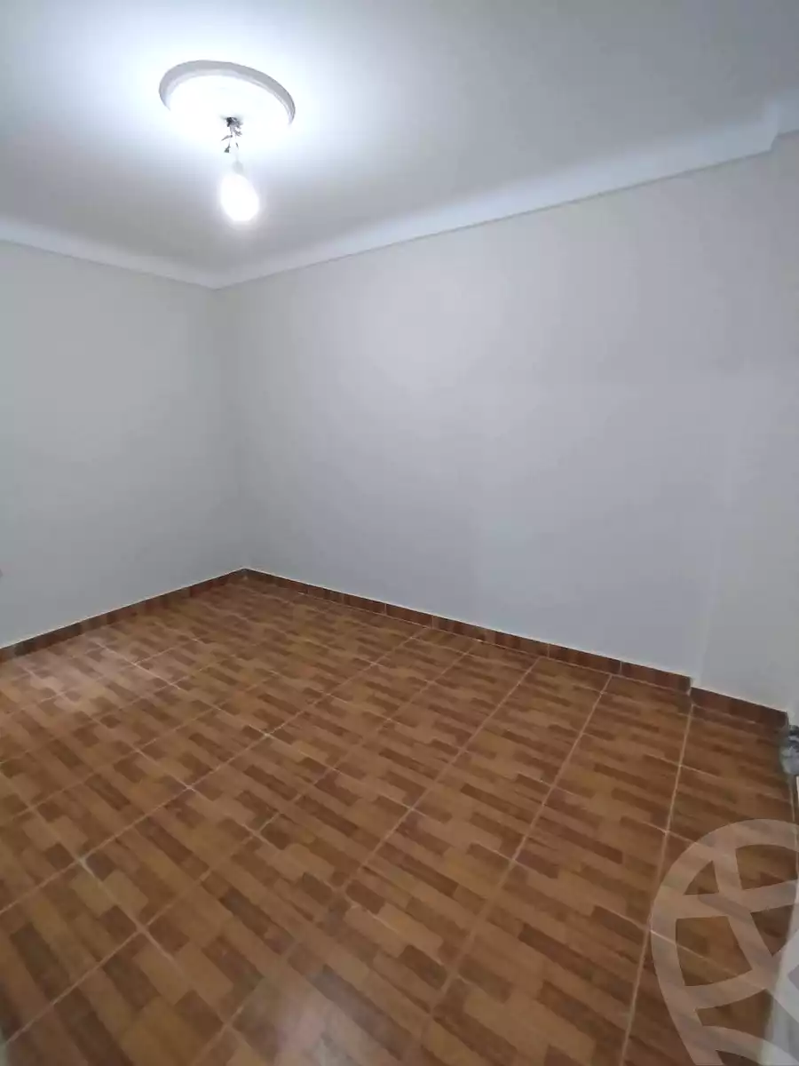 https://aqarmap.com.eg/ar/listing/7067150-for-sale-alexandria-lsywf