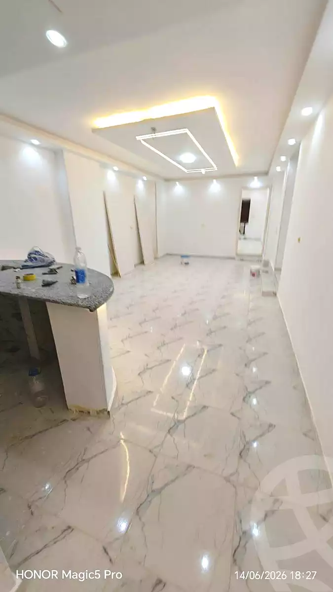 https://aqarmap.com.eg/ar/listing/7067147-for-sale-cairo-helwan-sherif-st
