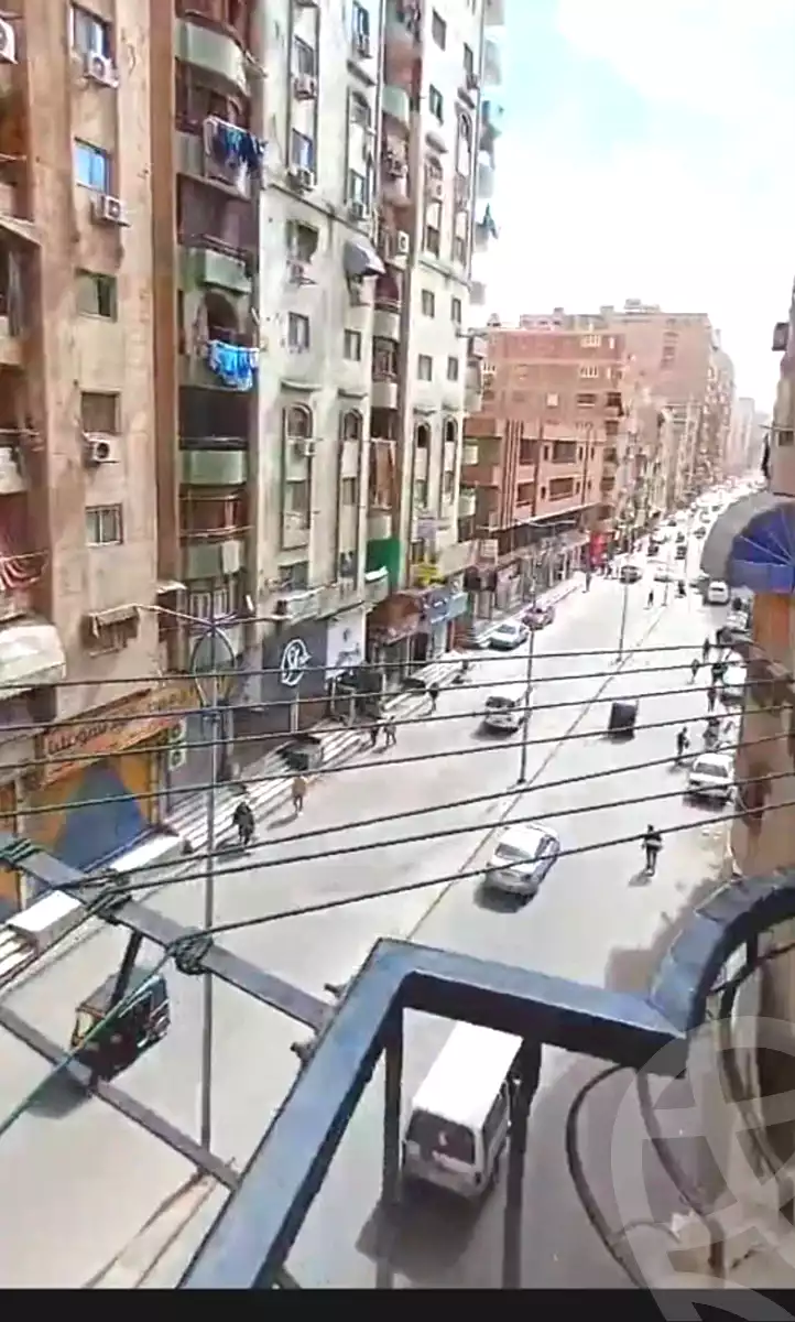 https://aqarmap.com.eg/en/listing/7067151-for-rent-cairo-faisal-shareaa-el-eshren
