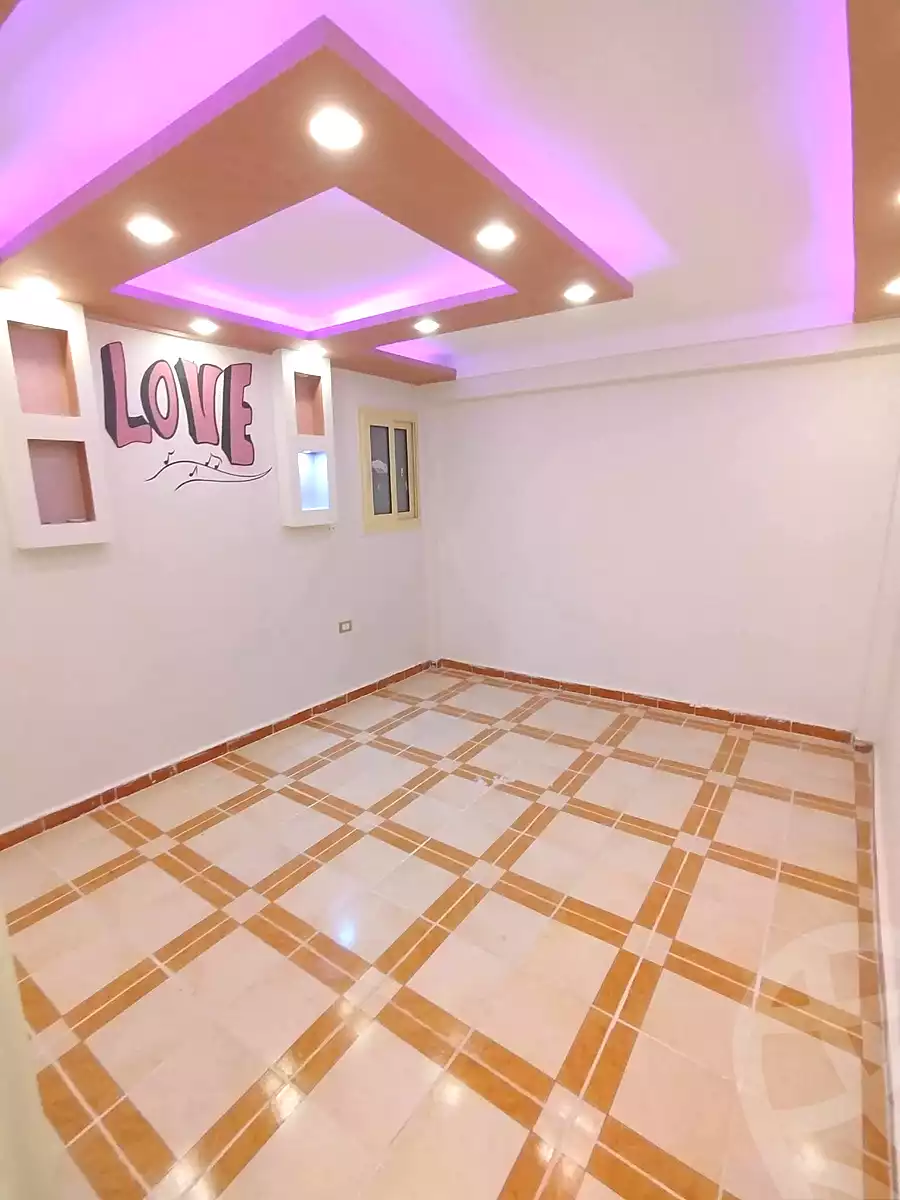 https://aqarmap.com.eg/ar/listing/7067152-for-sale-alexandria-lsywf-el-falki