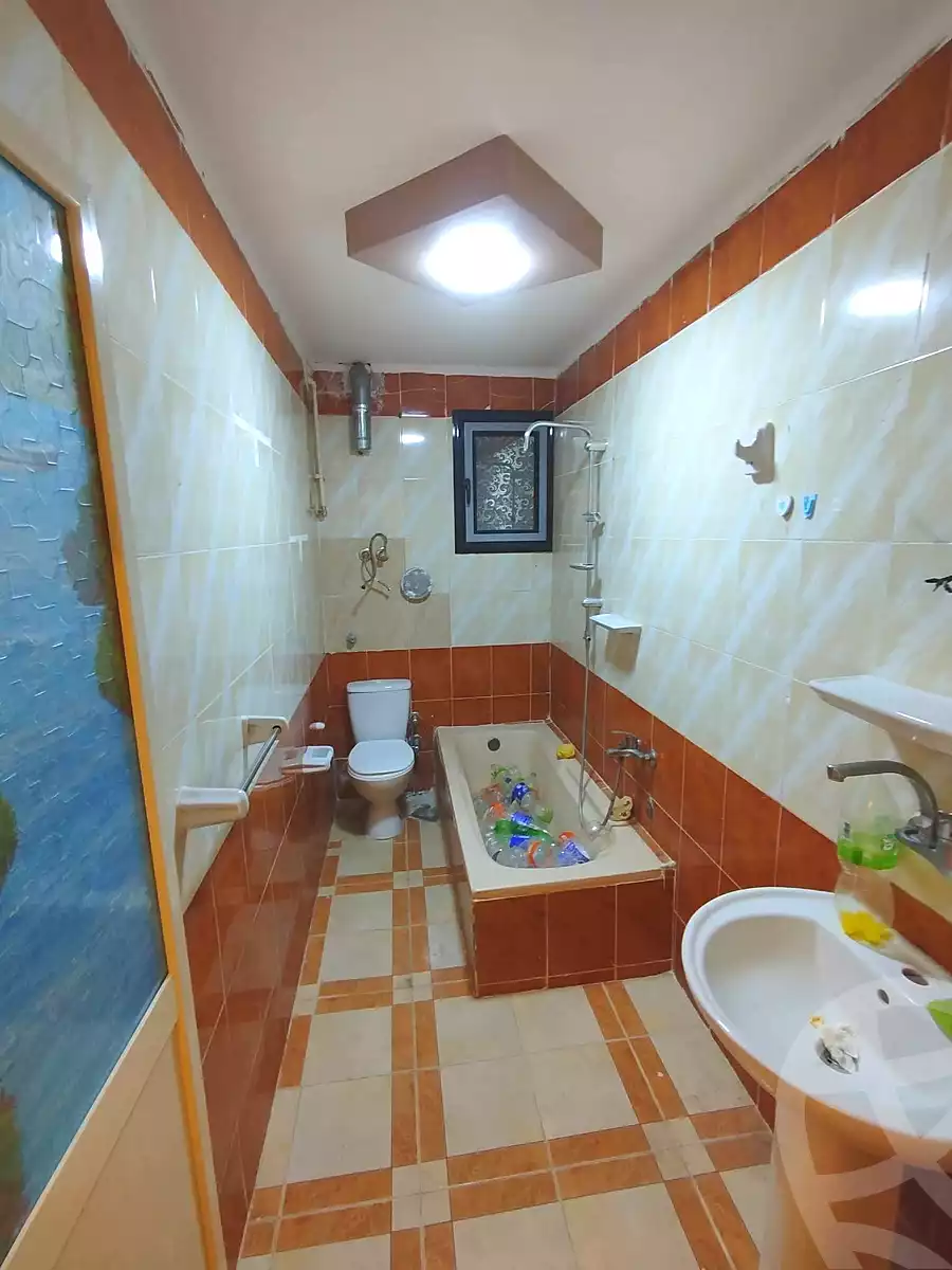 https://aqarmap.com.eg/ar/listing/7067152-for-sale-alexandria-lsywf-el-falki