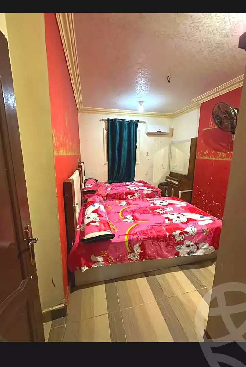 https://aqarmap.com.eg/ar/listing/7067158-for-rent-cairo-el-haram-el-lebeny