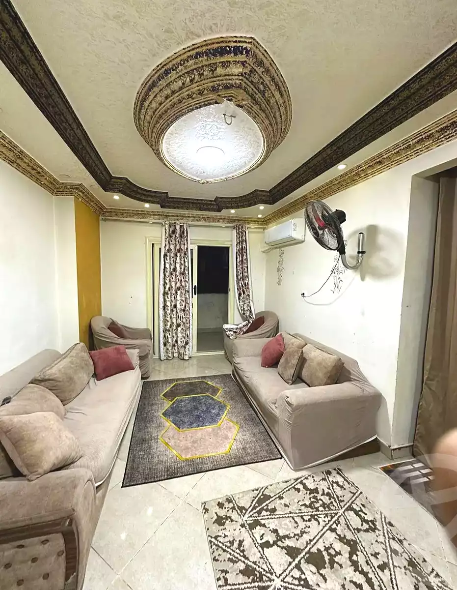 https://aqarmap.com.eg/ar/listing/7067158-for-rent-cairo-el-haram-el-lebeny