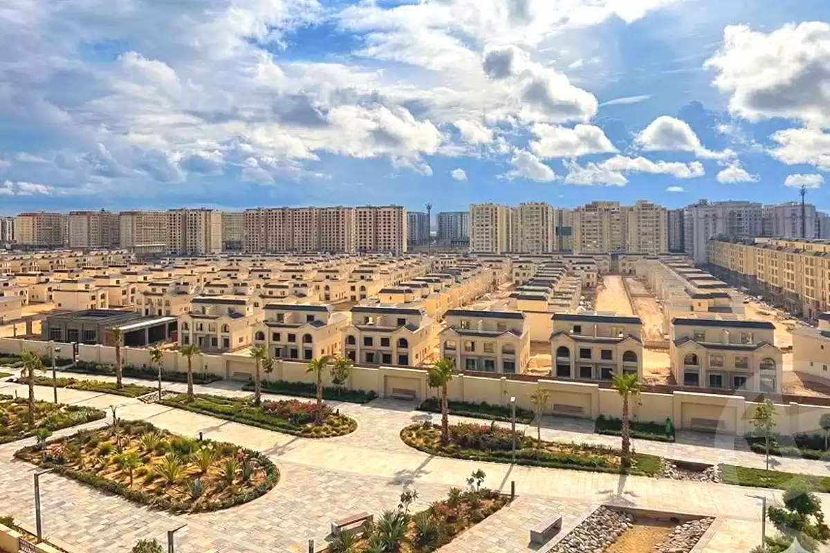 https://aqarmap.com.eg/ar/listing/7067161-for-sale-alexandria-sawary-compounds-saluga-elite-compound-el-ghoniemy