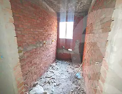 https://aqarmap.com.eg/ar/listing/7067180-for-sale-cairo-ain-shams-abd-el-haleem-mahmoud-st