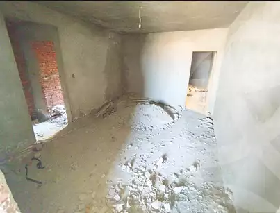 https://aqarmap.com.eg/ar/listing/7067180-for-sale-cairo-ain-shams-abd-el-haleem-mahmoud-st