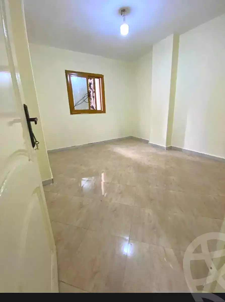 https://aqarmap.com.eg/en/listing/7067182-for-rent-cairo-faisal-tareeq-kaabesh