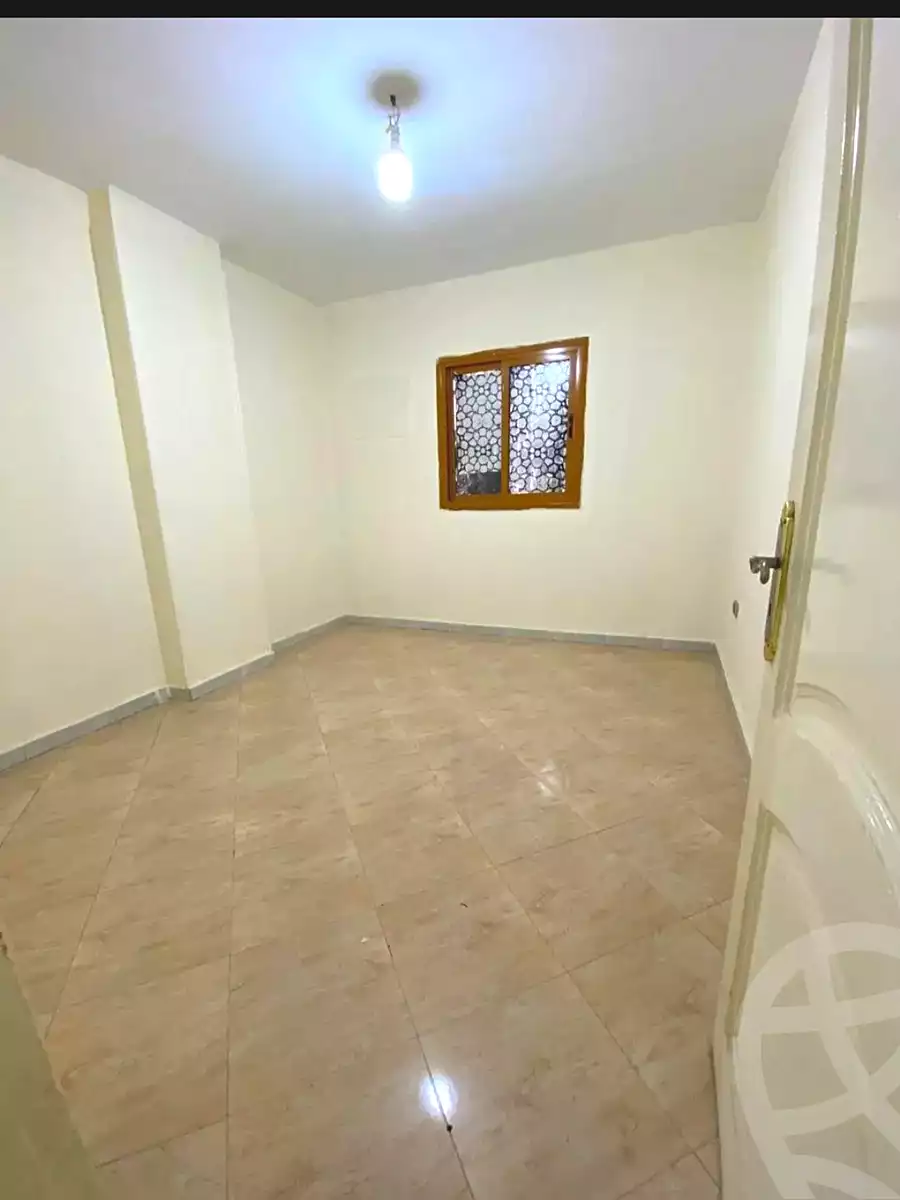 https://aqarmap.com.eg/en/listing/7067182-for-rent-cairo-faisal-tareeq-kaabesh