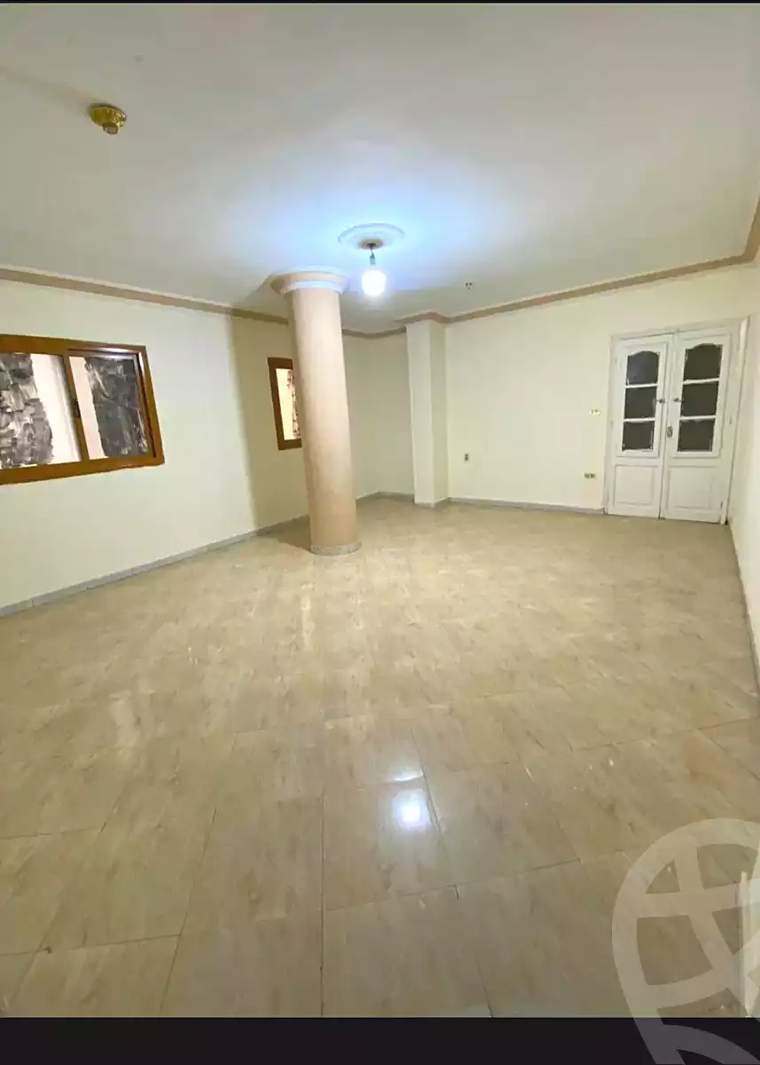 https://aqarmap.com.eg/en/listing/7067182-for-rent-cairo-faisal-tareeq-kaabesh