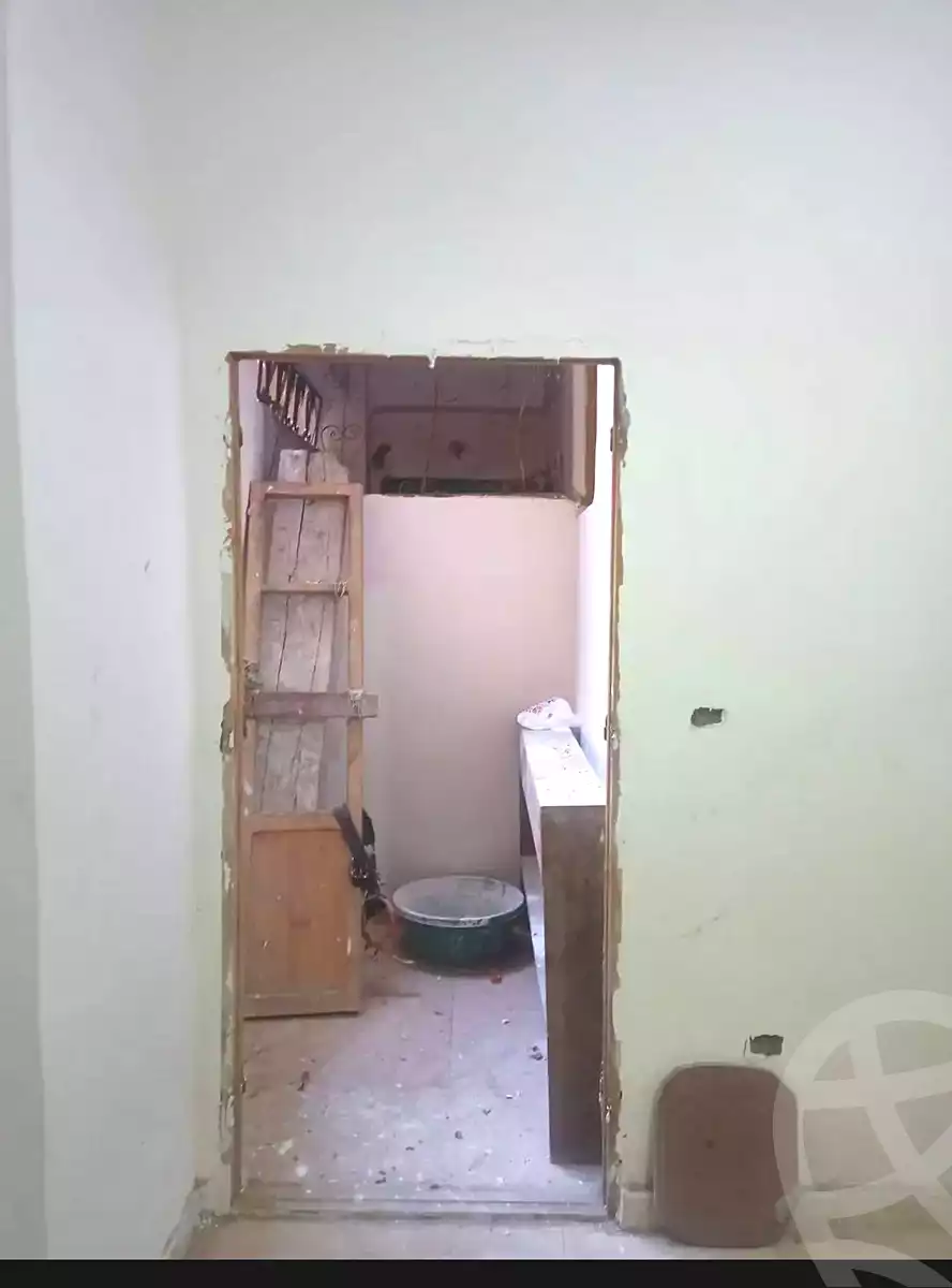 https://aqarmap.com.eg/ar/listing/7067188-for-sale-alexandria-sydy-bshr-sydy-bshr-bhry
