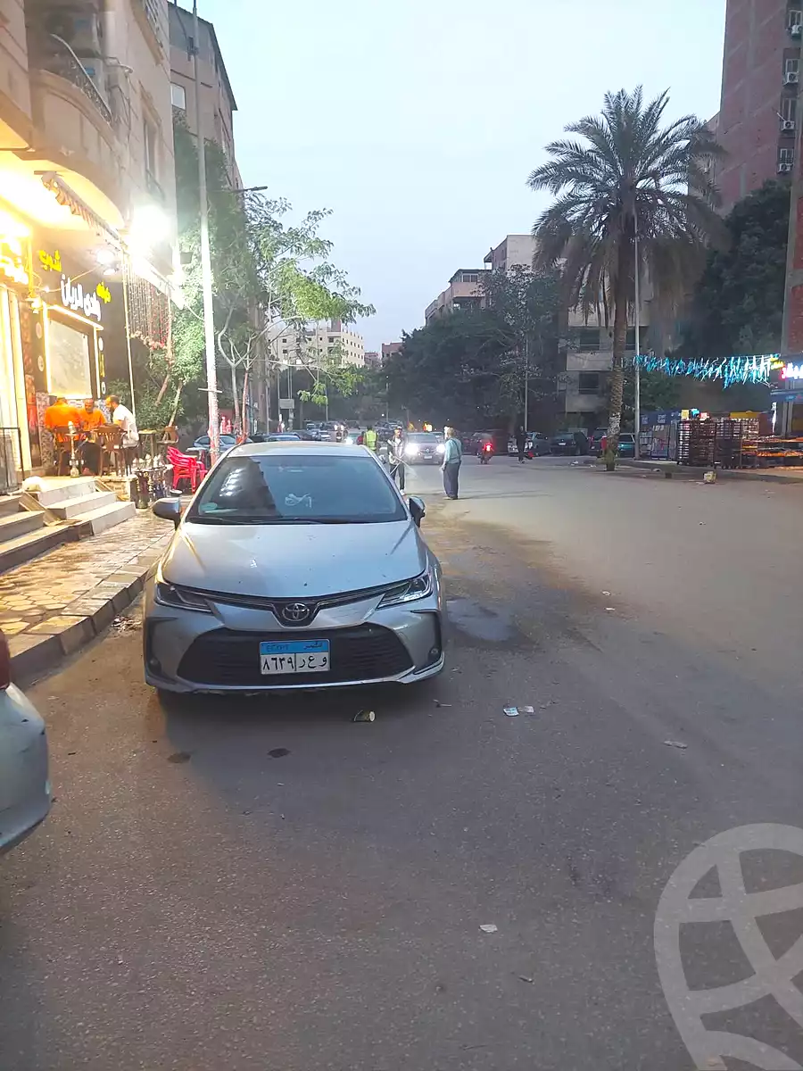 https://aqarmap.com.eg/en/listing/7067191-for-rent-cairo-faisal-el-tawabeq