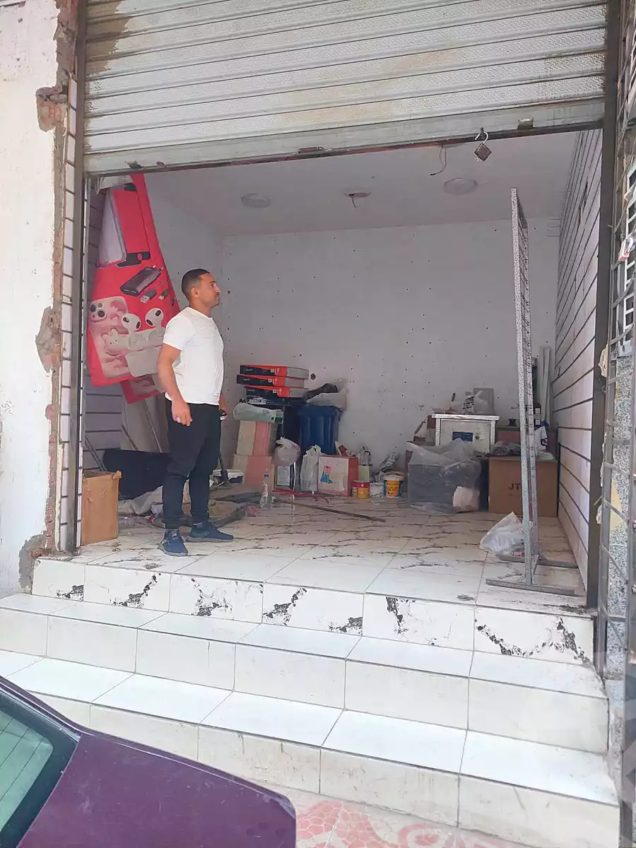 https://aqarmap.com.eg/en/listing/7067191-for-rent-cairo-faisal-el-tawabeq