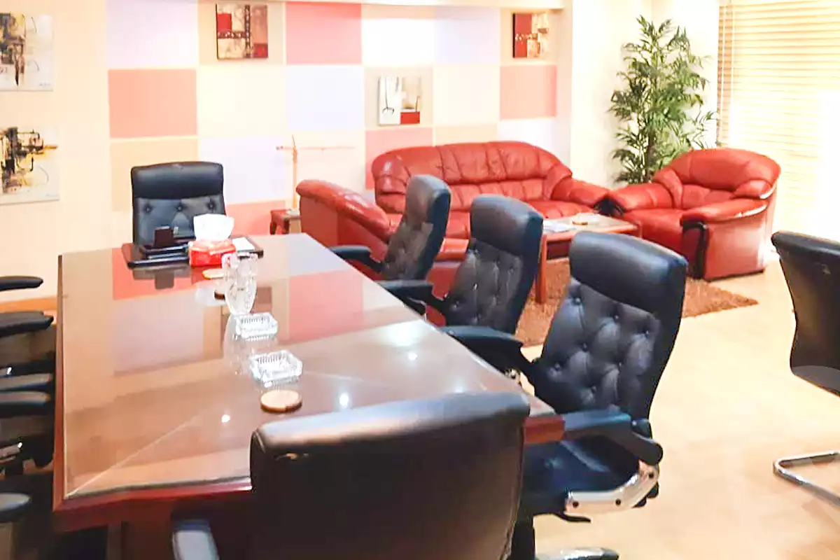 https://aqarmap.com.eg/ar/listing/7067194-for-sale-alexandria-smouha-green-plaza-st