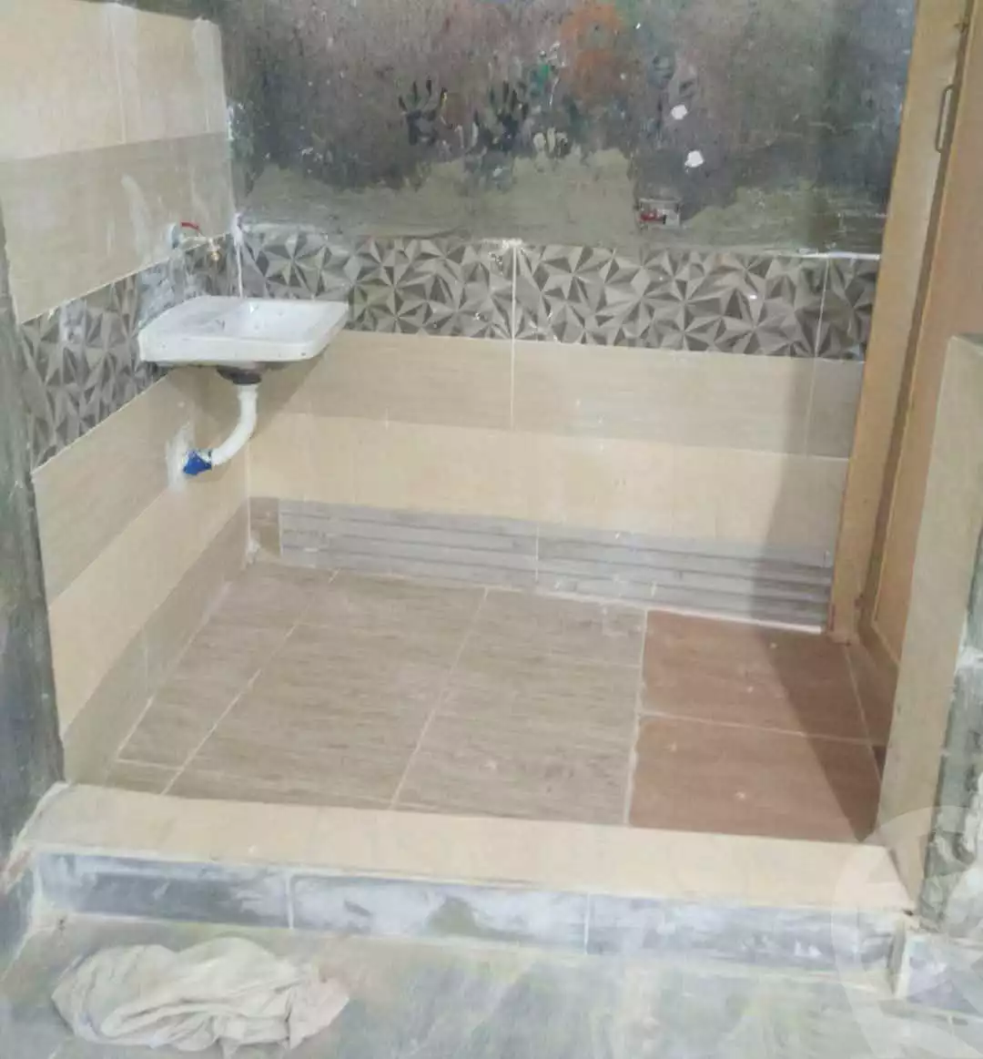 https://aqarmap.com.eg/ar/listing/7067196-for-rent-cairo-el-haram-mishaal