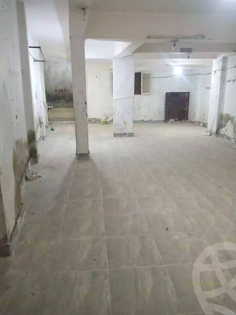 https://aqarmap.com.eg/ar/listing/7067196-for-rent-cairo-el-haram-mishaal