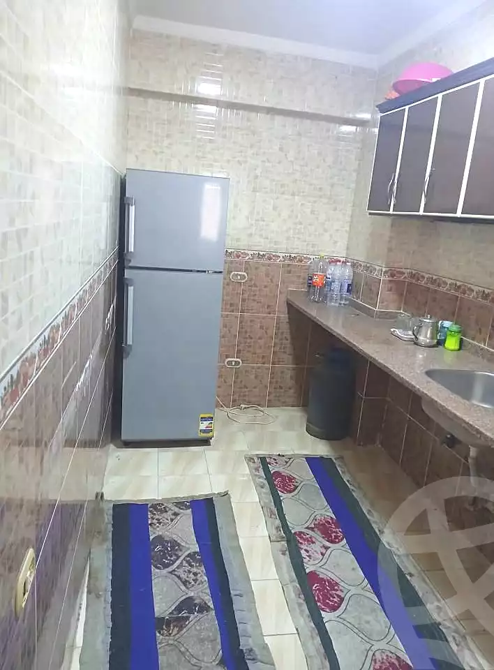 https://aqarmap.com.eg/ar/listing/7067189-for-sale-alexandria-el-mandara-shr-jml-bd-lnsr