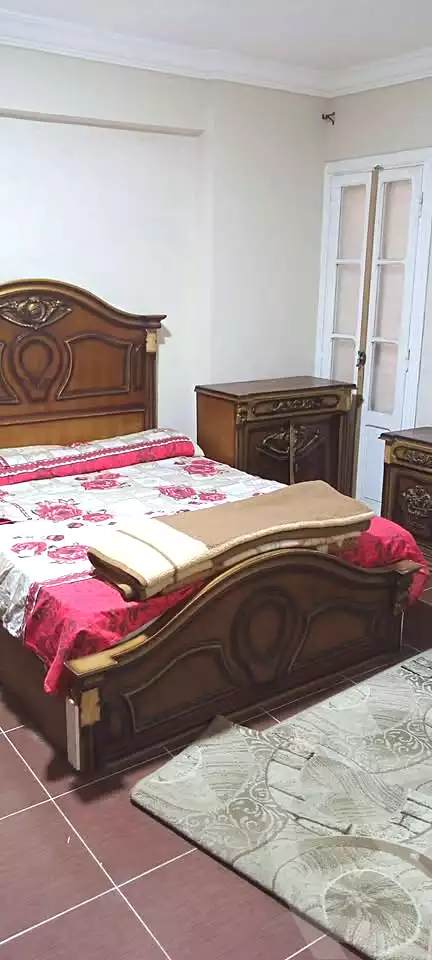 https://aqarmap.com.eg/ar/listing/7067189-for-sale-alexandria-el-mandara-shr-jml-bd-lnsr