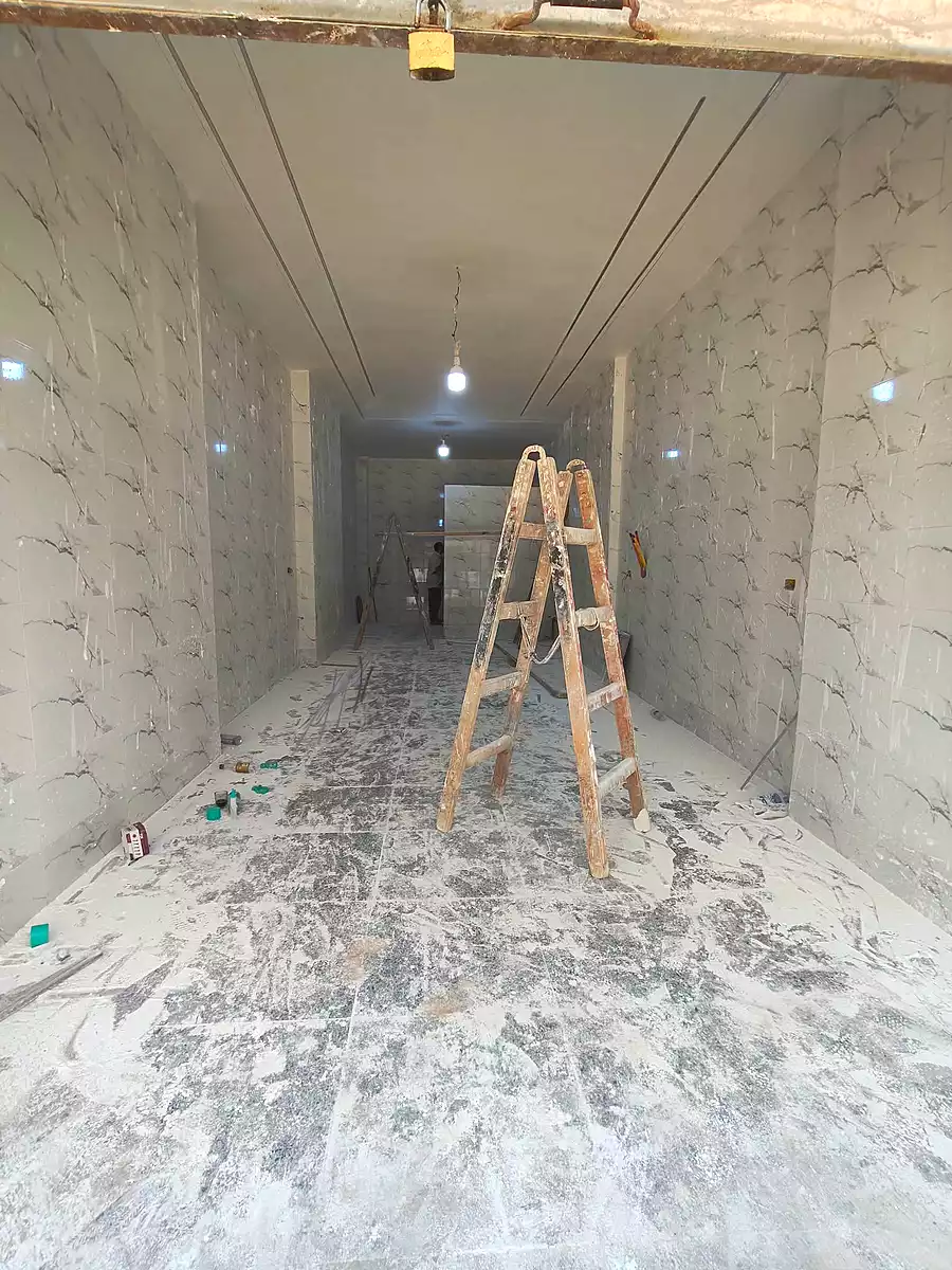 https://aqarmap.com.eg/en/listing/7067206-for-rent-cairo-faisal-el-matbeaa