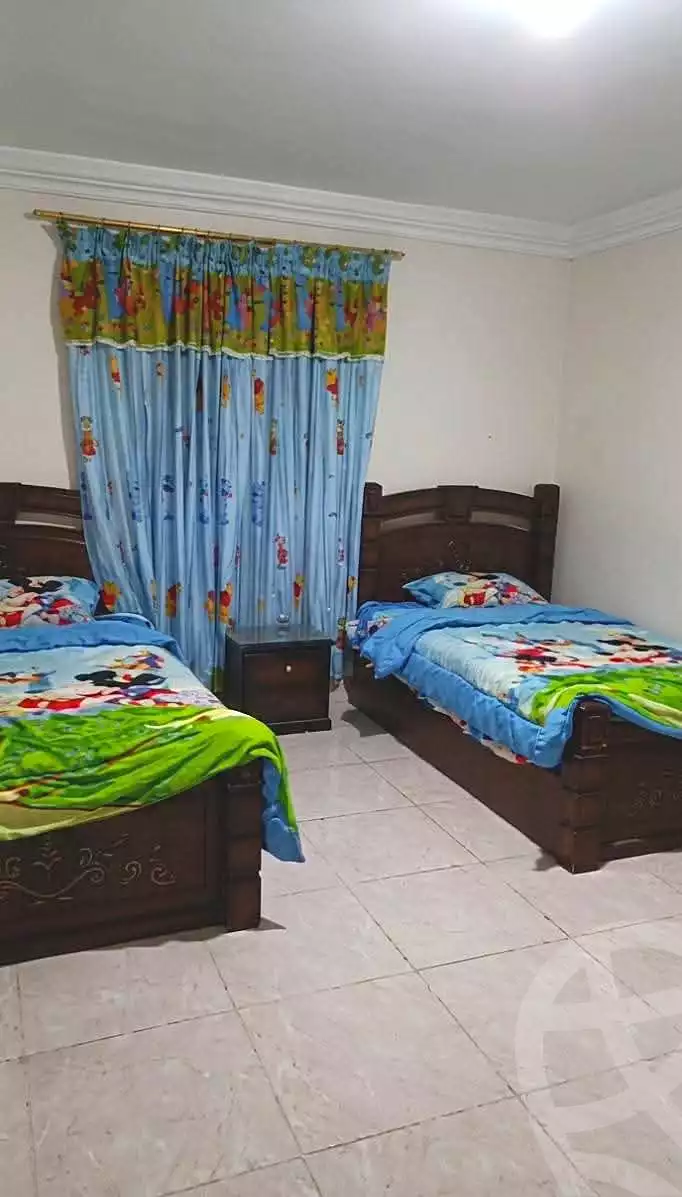 https://aqarmap.com.eg/en/listing/7067208-for-rent-cairo-faisal-el-maryotyah-dr-lashin-st