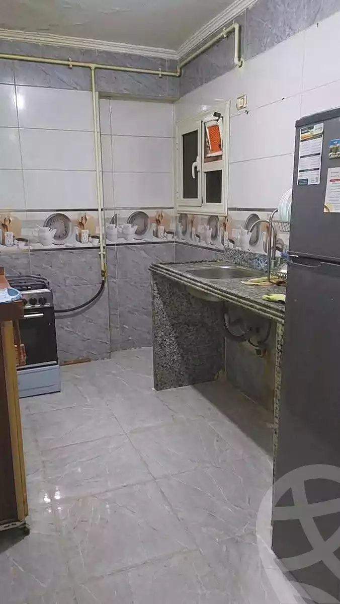 https://aqarmap.com.eg/en/listing/7067208-for-rent-cairo-faisal-el-maryotyah-dr-lashin-st