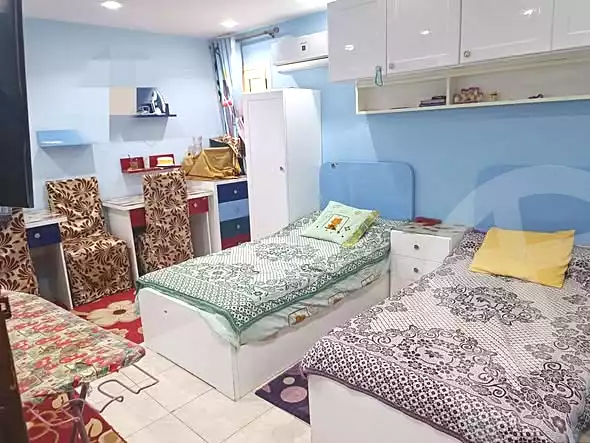 https://aqarmap.com.eg/ar/listing/7067214-for-sale-cairo-helwan-helwan-el-sharkeya-zaki-hawas-st