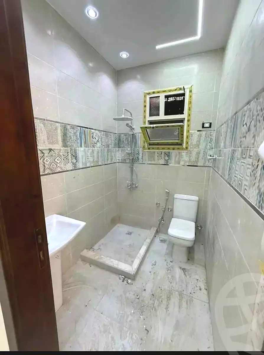 https://aqarmap.com.eg/en/listing/7067217-for-rent-cairo-el-haram-el-lebeny