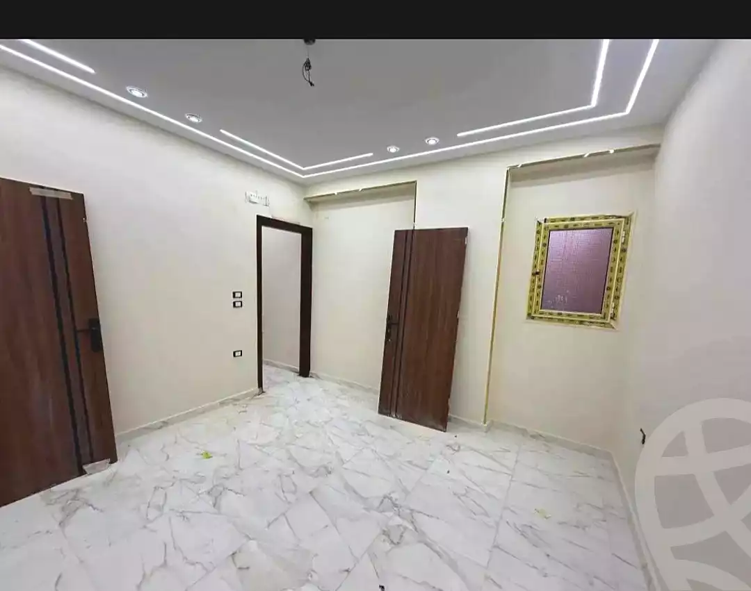 https://aqarmap.com.eg/en/listing/7067217-for-rent-cairo-el-haram-el-lebeny