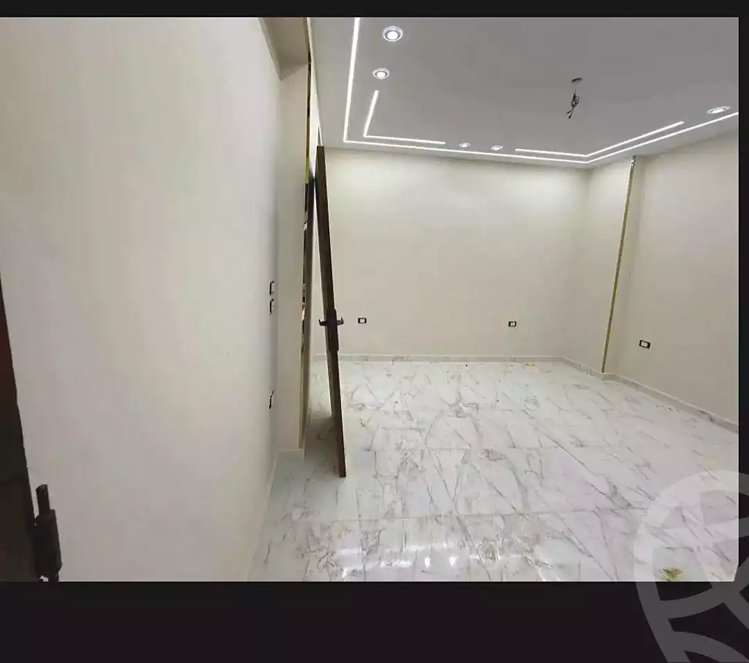 https://aqarmap.com.eg/en/listing/7067217-for-rent-cairo-el-haram-el-lebeny