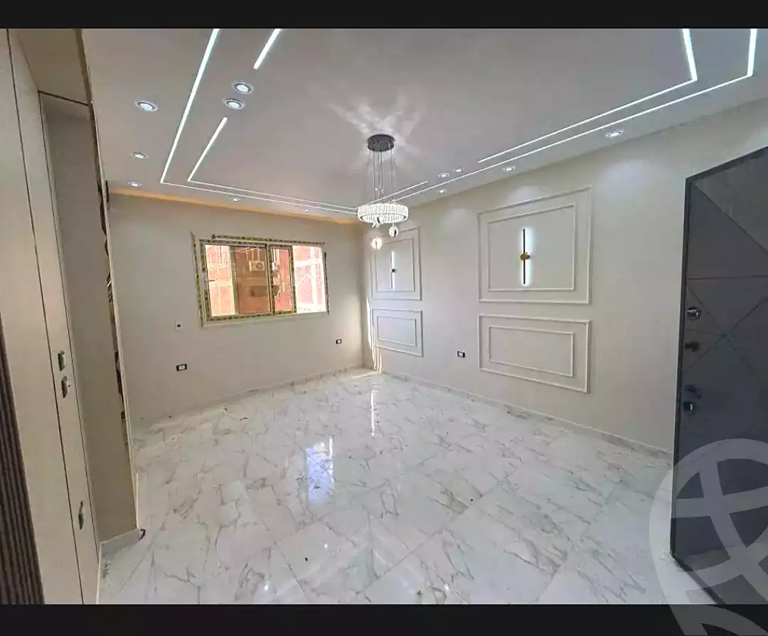https://aqarmap.com.eg/en/listing/7067217-for-rent-cairo-el-haram-el-lebeny