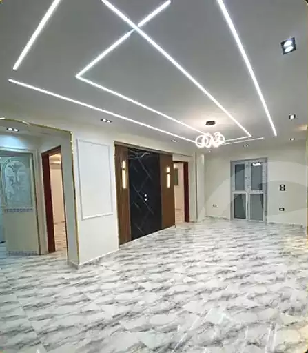 https://aqarmap.com.eg/ar/listing/7067219-for-sale-cairo-elnozha-Streettt-27