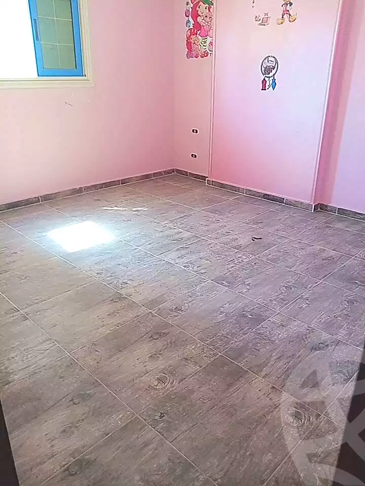 https://aqarmap.com.eg/ar/listing/7067215-for-sale-alexandria-lsywf-mostafa-kamel-st