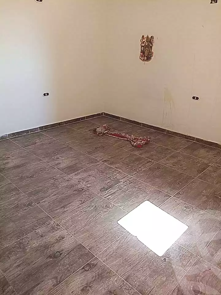 https://aqarmap.com.eg/ar/listing/7067215-for-sale-alexandria-lsywf-mostafa-kamel-st