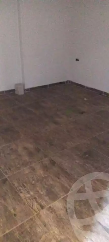 https://aqarmap.com.eg/ar/listing/7067215-for-sale-alexandria-lsywf-mostafa-kamel-st