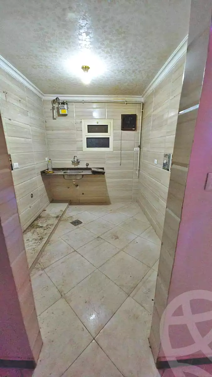 https://aqarmap.com.eg/ar/listing/7067223-for-sale-cairo-helwan-helwan-el-sharkeya-ismael-kamel-st