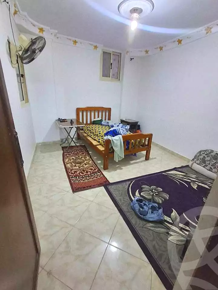 https://aqarmap.com.eg/en/listing/7067230-for-sale-alexandria-al-agamy-lbytsh-belia-st