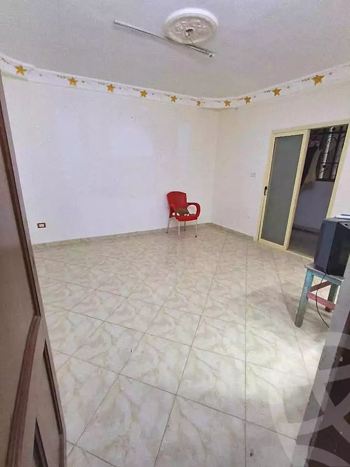 https://aqarmap.com.eg/en/listing/7067230-for-sale-alexandria-al-agamy-lbytsh-belia-st