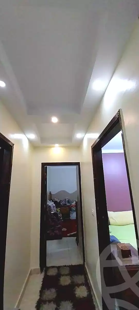 https://aqarmap.com.eg/ar/listing/7067241-for-sale-cairo-helwan-mohamed-sayed-ahmed-st