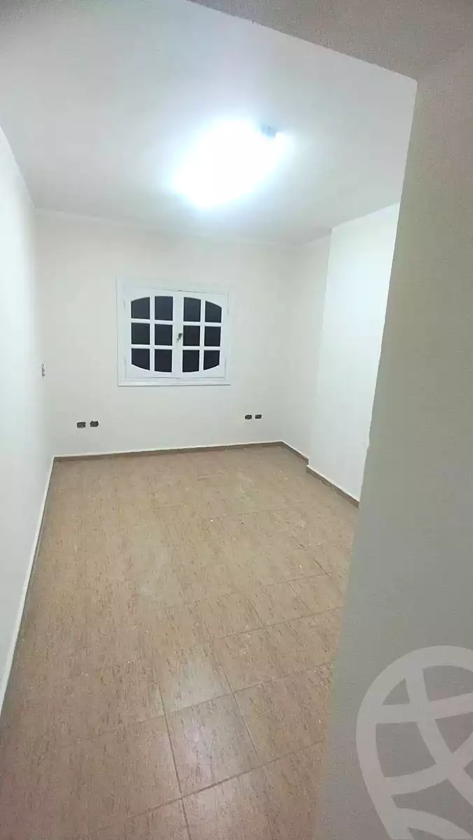 https://aqarmap.com.eg/ar/listing/7067264-for-rent-cairo-helwan-helwan-el-sharkeya-ryad-pasha-st
