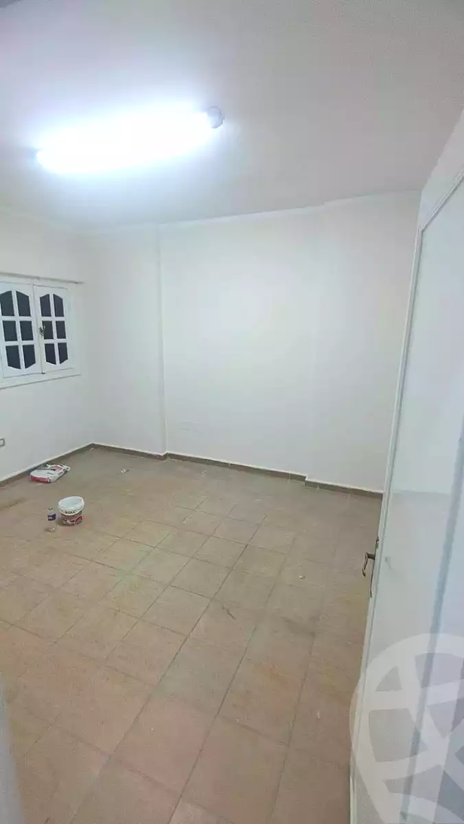 https://aqarmap.com.eg/ar/listing/7067264-for-rent-cairo-helwan-helwan-el-sharkeya-ryad-pasha-st