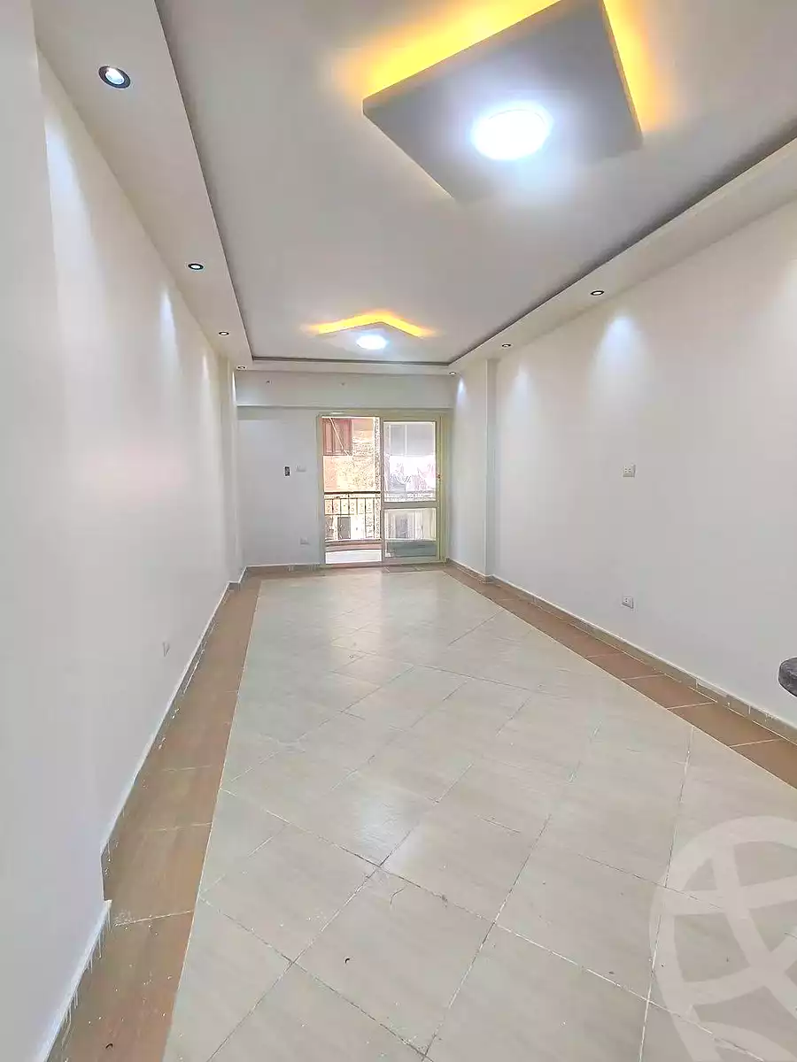 https://aqarmap.com.eg/ar/listing/7067248-for-sale-alexandria-miami-iskandar-ibrahim-st