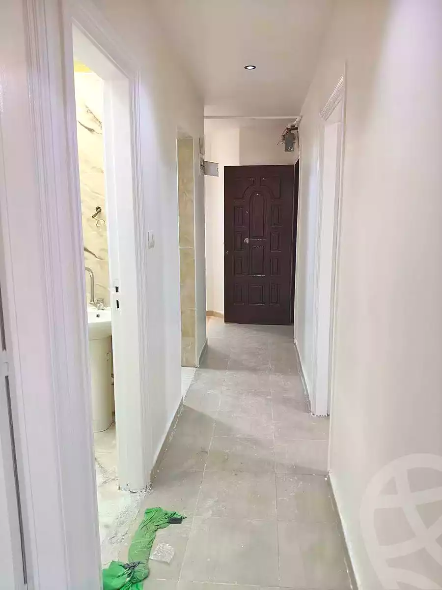 https://aqarmap.com.eg/ar/listing/7067248-for-sale-alexandria-miami-iskandar-ibrahim-st