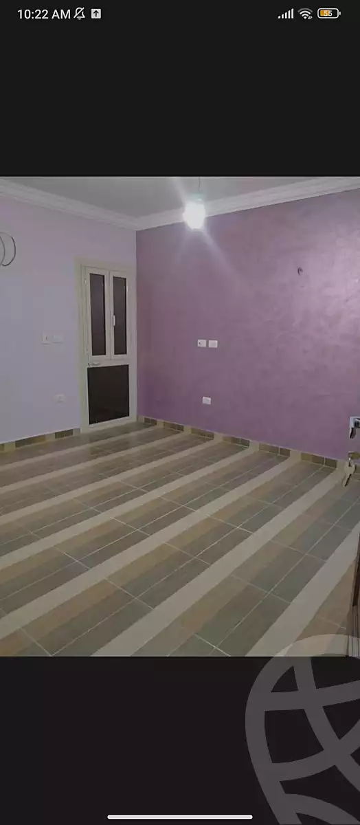 https://aqarmap.com.eg/ar/listing/7067270-for-rent-cairo-el-haram-el-lebeny-el-magzar-el-aly-st