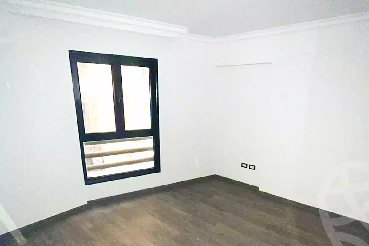 https://aqarmap.com.eg/ar/listing/7067271-for-sale-alexandria-smouha-compounds-in-smouha