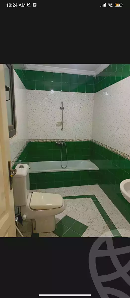 https://aqarmap.com.eg/en/listing/7067275-for-rent-cairo-faisal-tareeq-kaabesh