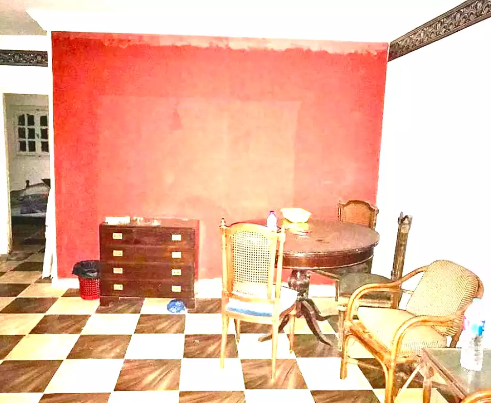 https://aqarmap.com.eg/ar/listing/7067273-for-sale-alexandria-miami-salah-al-din-shaban-st
