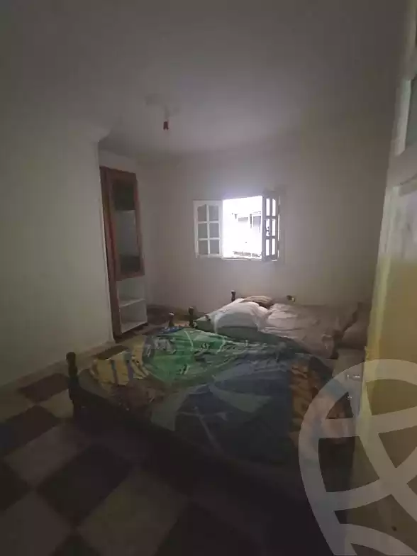 https://aqarmap.com.eg/ar/listing/7067273-for-sale-alexandria-miami-salah-al-din-shaban-st