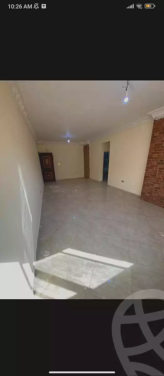 https://aqarmap.com.eg/ar/listing/7067284-for-rent-cairo-faisal