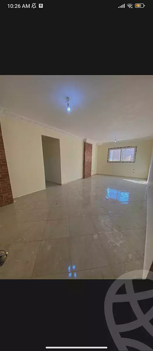 https://aqarmap.com.eg/ar/listing/7067284-for-rent-cairo-faisal