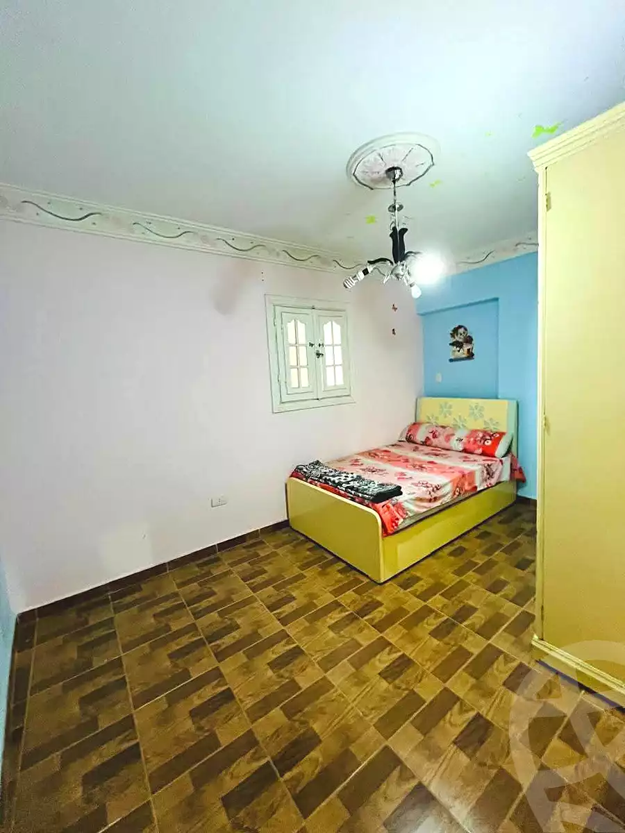 https://aqarmap.com.eg/ar/listing/7067283-for-sale-alexandria-lsywf-el-falki